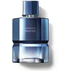 ESIKA - Dorsay inspire perfume de Hombre