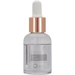 GENERICO - Ácido Glicólico para Rostro Routine