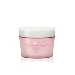 YANBAL - Crema Aclarante 100g Totalist+ Concha de Nacar Vitamina B3