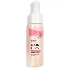 CYZONE - Serum Corrector Facial Skin First