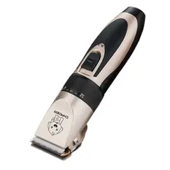 OTTOWARE - Maquina Corta Pelo Profesional para Mascotas