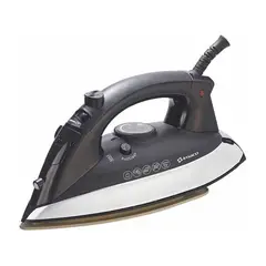 IMACO - Plancha a Vapor ETA181 2000W