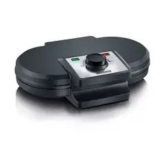 SEVERIN - Waflera Doble - WA 2106