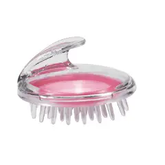 OTTOWARE - Cepillo Masajeador para el Cabello