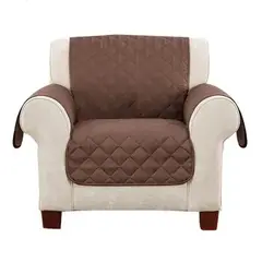 OTTOWARE - Cobertor De Sofá Para Mascotas Reversible