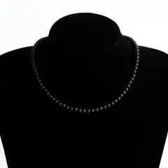 MANYA - Collar basic -