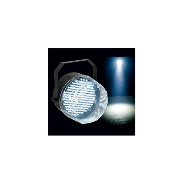 Cortadora de luces sicodelicas led ritmica para fiesta