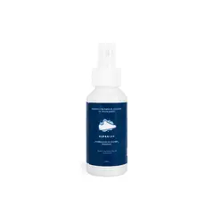 CLEAN LAB - Eliminador de Olores Premium - Protección de Zapatillas
