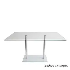 ZIYAZ - Mesa Simplex RA1475 2LY