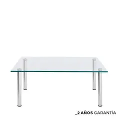 ZIYAZ - Mesa Lissa RB1475 4LYO