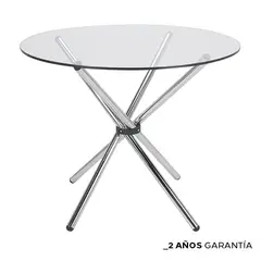 ZIYAZ - Mesa Rauny DB120 1LY