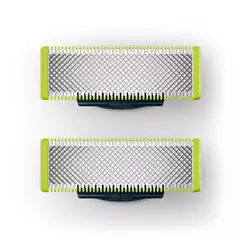 PHILIPS - Cuchilla De Reemplazo One Blade