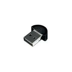 GENERICO - Mini bluetooh usb dongle