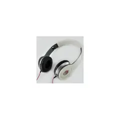 GENERICO - Audifono handfree vincha mijiani m25