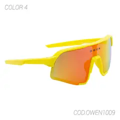 OWEN - LENTES DE SOL UV400 KIDS OWN1009