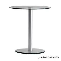 ZIYAZ - Mesa Simplex DA60 1LY