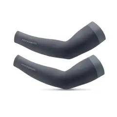 ROCKBROS - Mangas Ice Silk Deportiva Xt059.