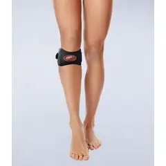 ARGYM - MENISQUERA ROTULIANA REFORZADA