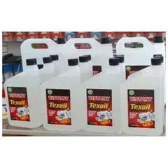 VISTONY - Aceite Textil Para Maquina Coser Industrial Confección