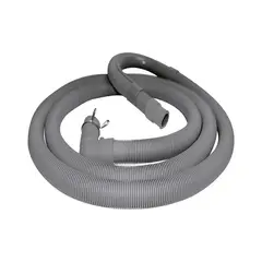 GENERICO - Manguera para Lavadora 2.5 Metros