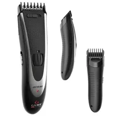 GAMA - Maquina clipper gc 542 sport 220v