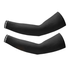 ROCKBROS - Mangas Invierno Deportiva XT051 Talla L/XL