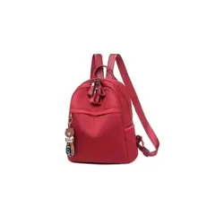 GENERICO - MOCHILA DAMA OSO LOVE