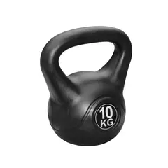 Ultimate Fitness - Kettlebell - Pesa Rusa 10 kg