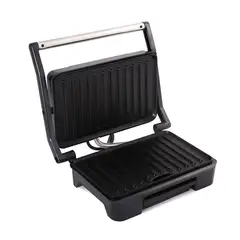 IMACO - Mini Grill Para Sandwich IG2314