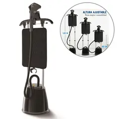 OSTER - Vaporizador de Prendas Oster® con Tabla de Soporte GCSTGS7050