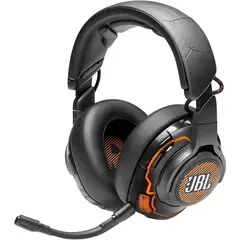 JBL - Audifono Gamer Quantum One Noice Cancelling