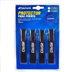 OTTOWARE - Protector de Puerta de Autos