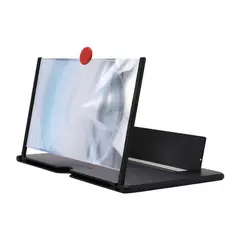 GENERICO - Amplificador-de-pantalla-full-hd-para-celular