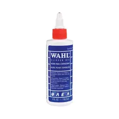 WAHL - Aceite Lubricante para Máquina Cortadora