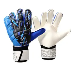 XTREME SPORT - Guantes de Futbol de Arquero Maicca Talla 8