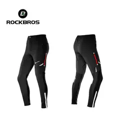 ROCKBROS - Pantalón Deportivo Rkck0001