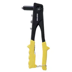 SURTEK - REMACHADORA PROFESIONAL 10" - SURT112520