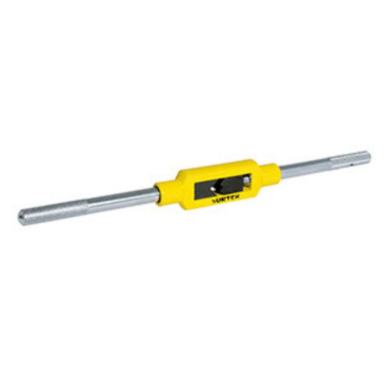 MANERAL PARA MACHUELO DE 1/16" a 1/4" - SURT123900