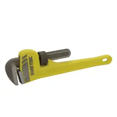 SURTEK - LLAVE STILLSON®. DE HIERRO MALEABLE DE 14" - SURT8514