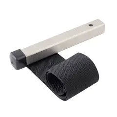 SURTEK - LLAVE DE LONA PARA FILTRO - SURT107315