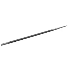 SURTEK - LIMA PARA MOTOSIERRA 5/32x8" - SURT120320