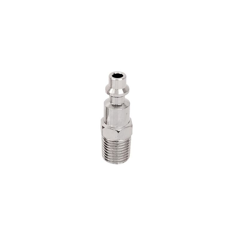 CONECTOR DE CONEXIÓN RÁPIDA 14NPT MACHO - SURT108122