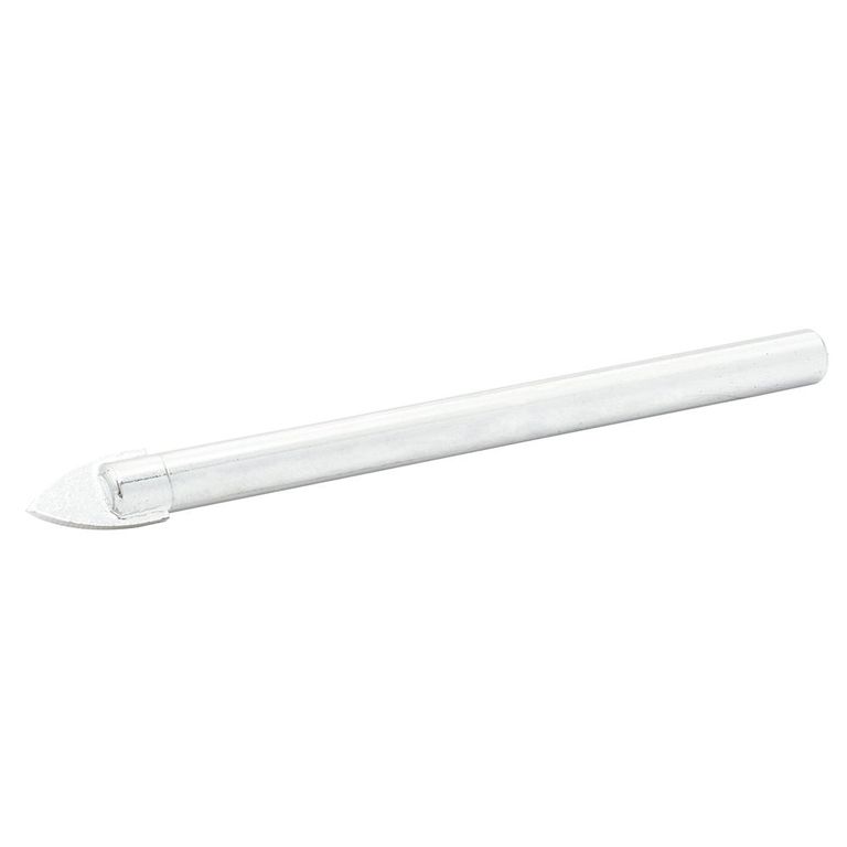 BROCA PARA VIDRIO Y AZULEJO 1/2"  - SURT119355