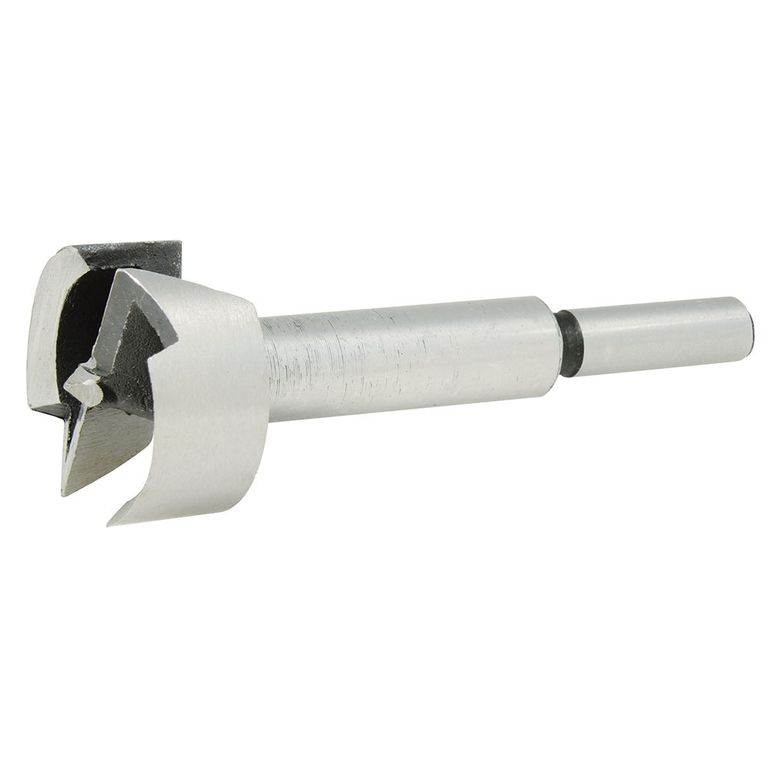 BROCA FORSTNER 1-3/8"  - SURT119319