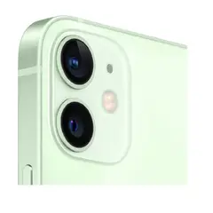 IPhone 12 Mini 64GB 4GB Verde - REACONDICIONADO