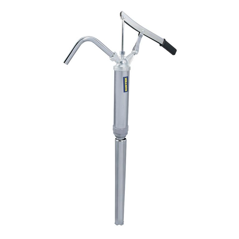 BOMBA EXTRACTORA PALANCA PLUBRICANTES - SURT137225