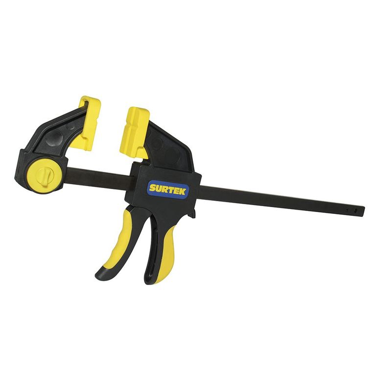 PRENSA RAPIDA 12" - SURT107097