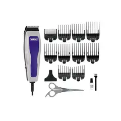 WAHL - Recortador de cabello Homecut Basic