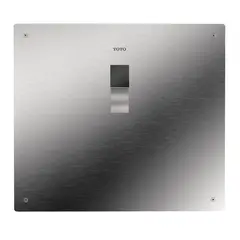 TOTO - Fluxometro sensor automatico para urinario EcoPower® marca