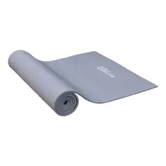Ultimate Fitness - Mat de Yoga 8 mm